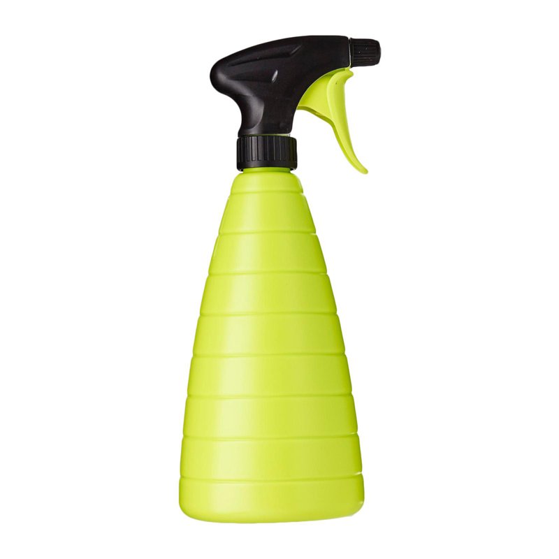 Epoca Nau Hand Sprayer - Lime (785ml) 1 S