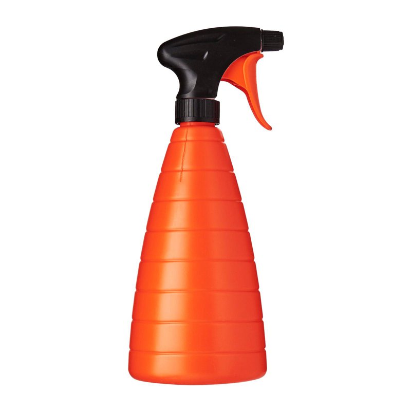 Epoca Nau Hand Sprayer - Lava (785ml) 1 S