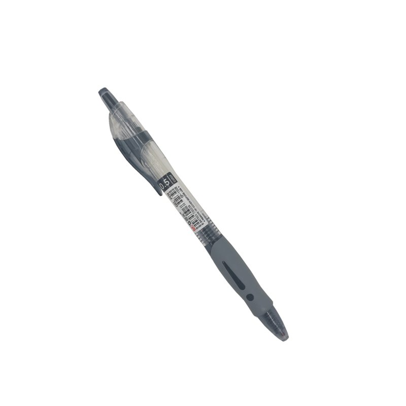 M&G Gel Pen 0.5 GP-1008 Black