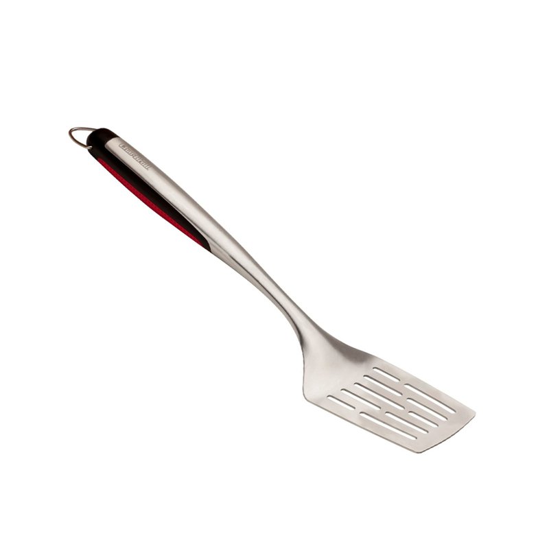 Char-Broil Comfort-Grip BBQ Spatula 1 S