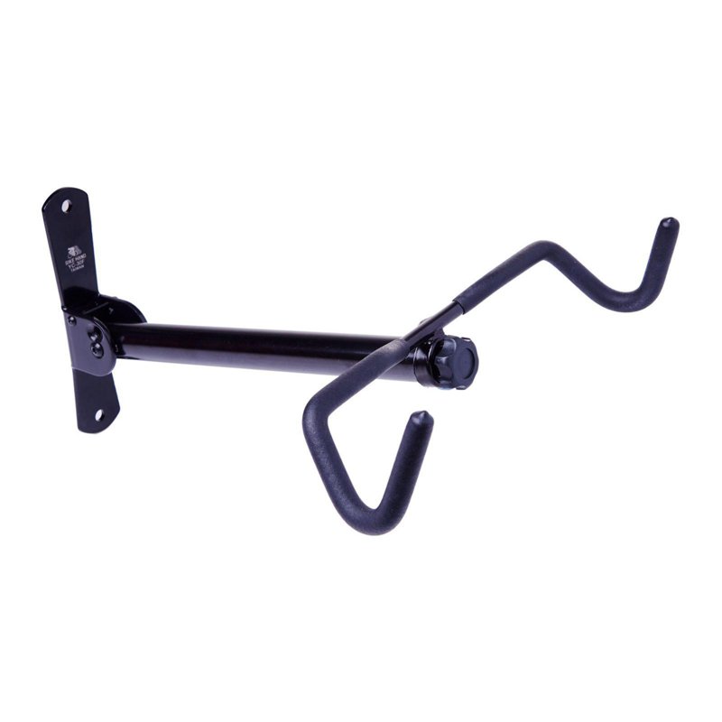 Bike Hand Bicycle Storage Wall Mounted Foldable Wall Hanger 1 S