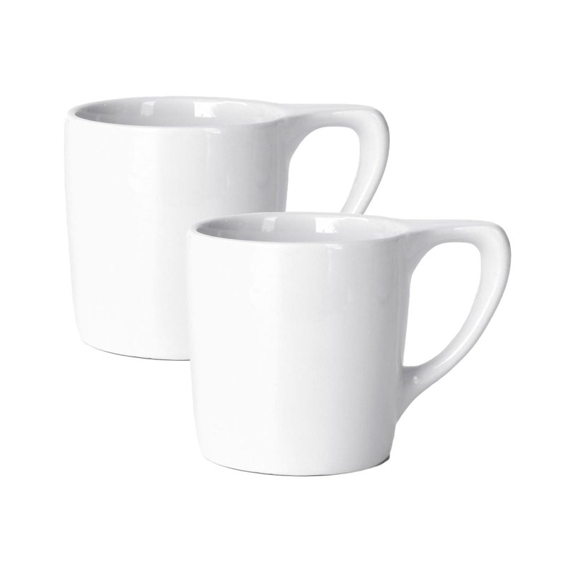 notNeutral LINO Mug 10oz 2 S
