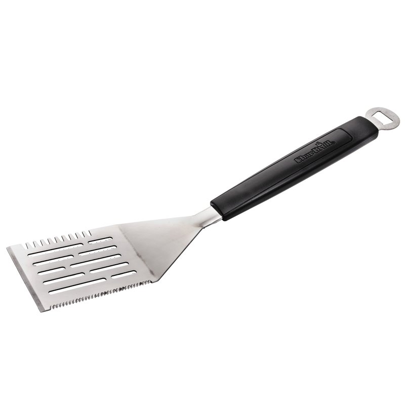 Char-Broil Aspire BBQ Multi-Spatula 1 S