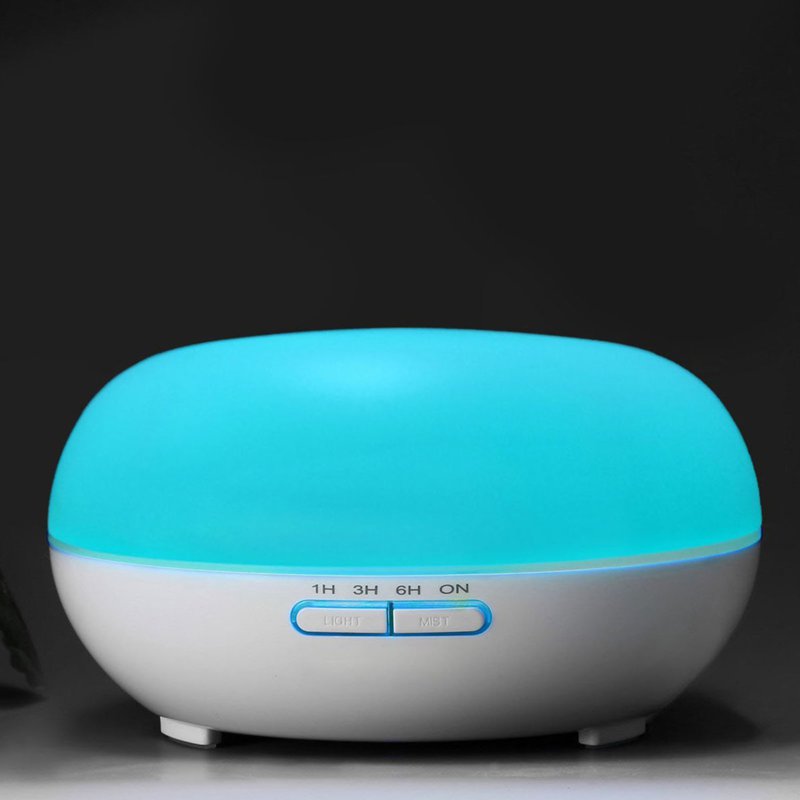 Biofinest C1 Ultrasonic Aroma Diffuser Humidifier 1 S