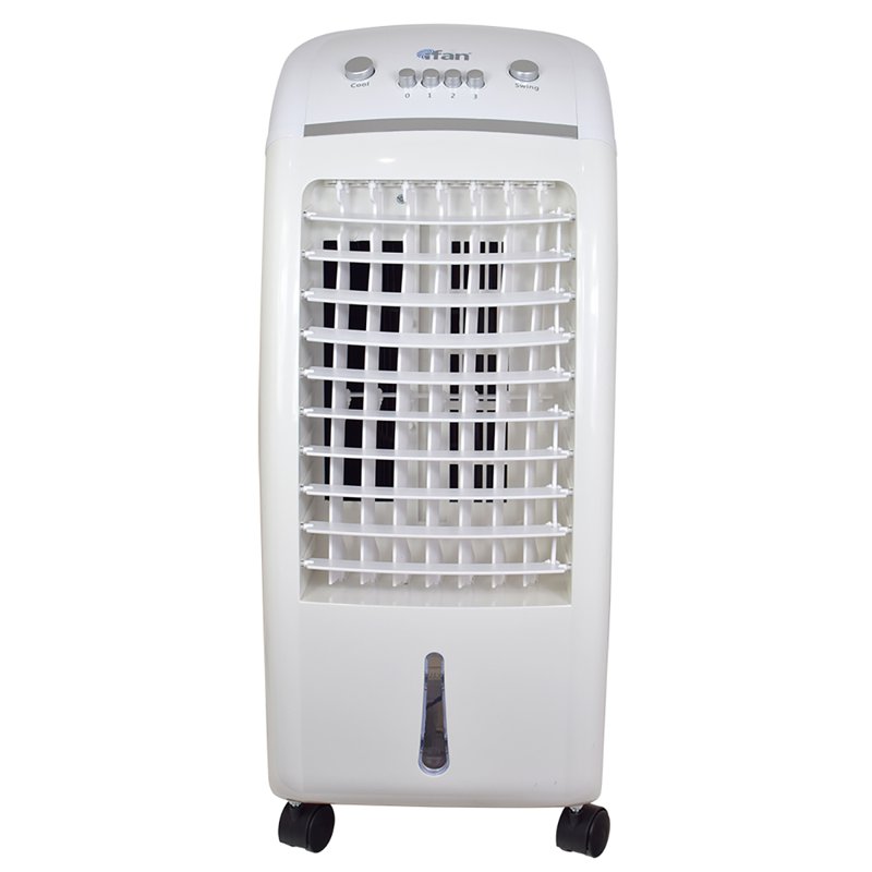IFan Air Cooler (IF7310) 1 S
