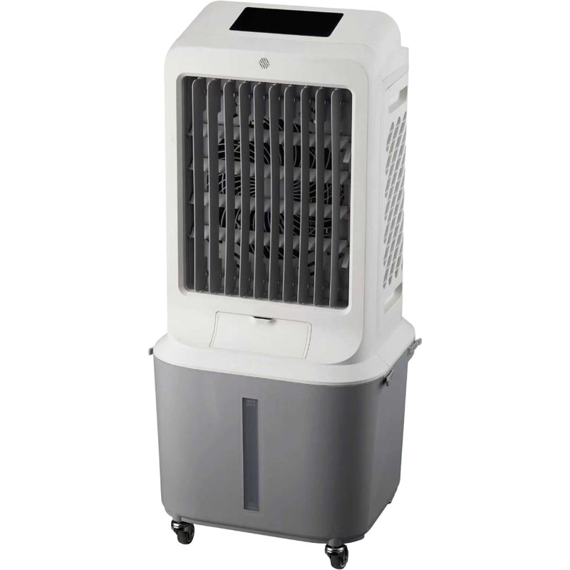 Ifan Air Cooler With Humidifier (IF7880A)
