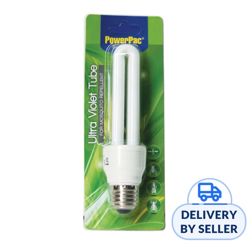 PowerPac Replacement Tube 4227 1 S
