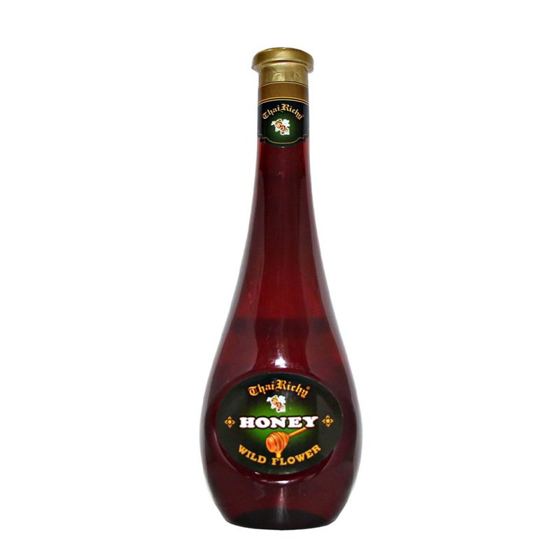 Thai Richy Pure Wild Honey