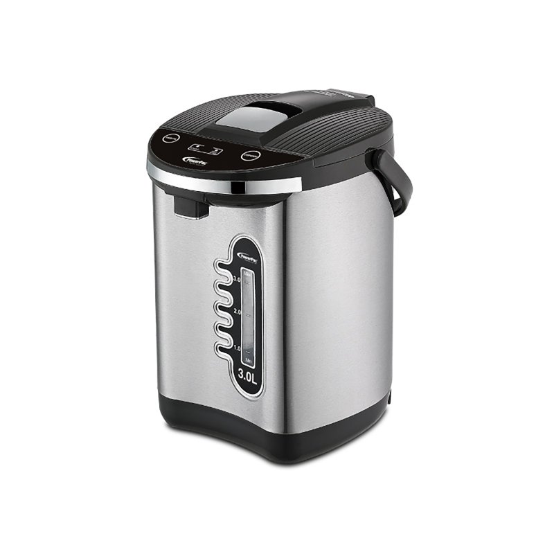 Powerpac Electric Airpot (PPA70 3)