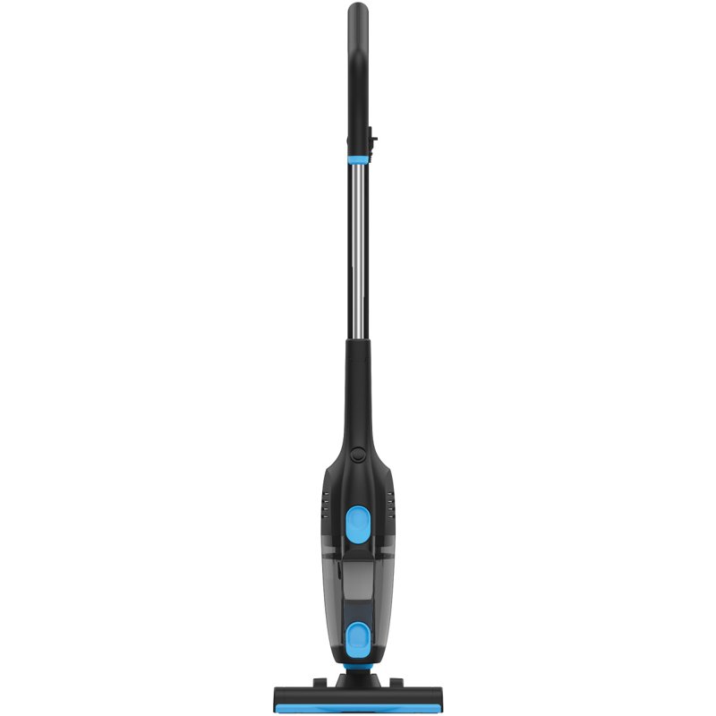 Stick Handheld Vacuum Cleaner With Hepa Filtration PPV600 1 S