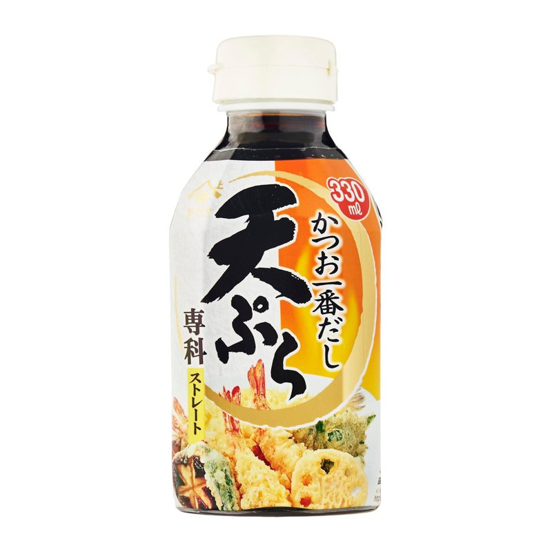 YAMASA Tempura Senka Seasoning