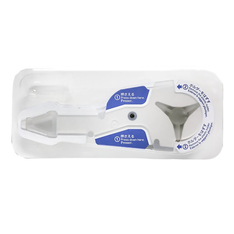 Pentel ZTR5WO Correction Tape Refill for ZT45 2 S
