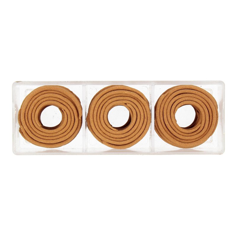 SYH Kim Zua Leong Wing Hing 1 Inch Hong Yun Coil