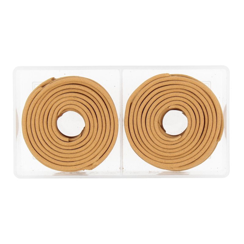 SYH Kim Zua Leong Wing Hing 2 Inch Hong Yun Coil