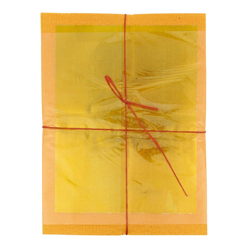 SYH Kim Zua Premium Grade 2 Gu Li Gold 1 S