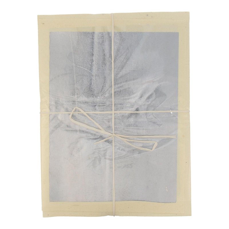 SYH Kim Zua Premium Grade 2 Gu Li Silver 1 S