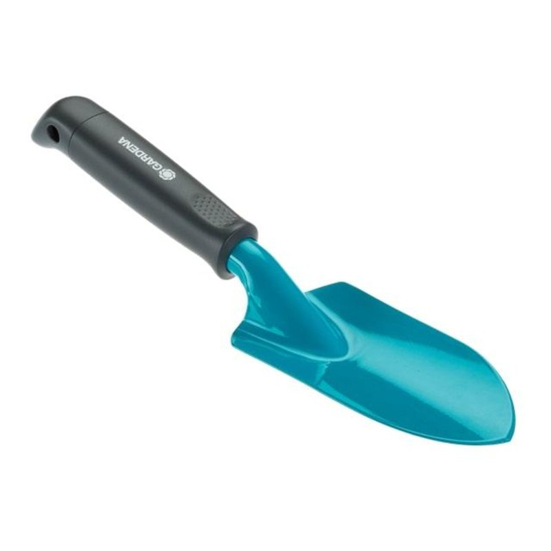 Gardena G-8950 Hand Trowel 1 S