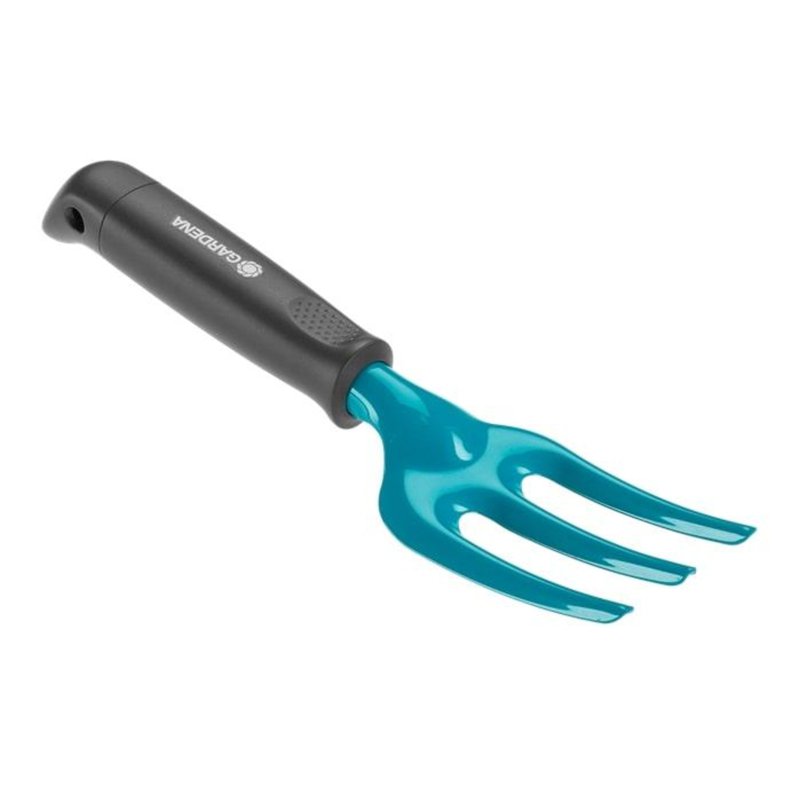 Gardena G-8952 Flower Fork 1 S