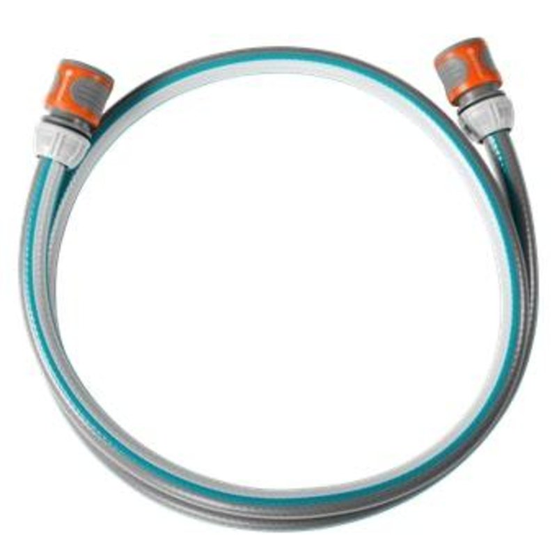 GARDENA G-18011 CONNECTION SET CLASSIC 13mm (1/2''), 1.5m 1 S