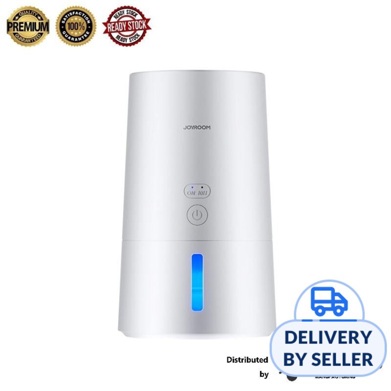 D.LAB Digital mosquito liquid heater repellent