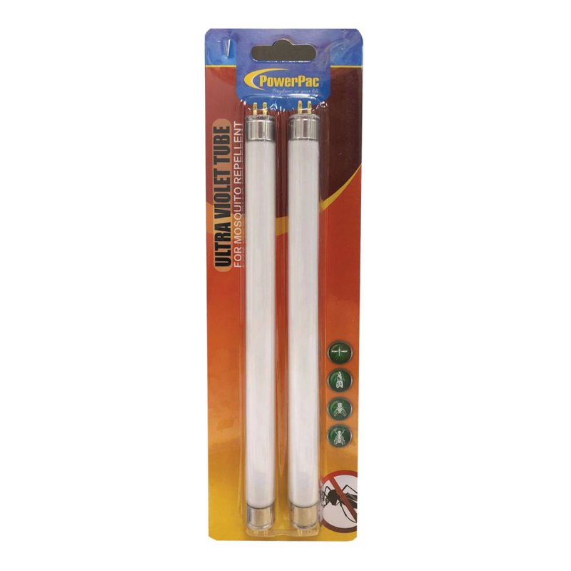 PowerPac Replacement Tube (4225) 1 S