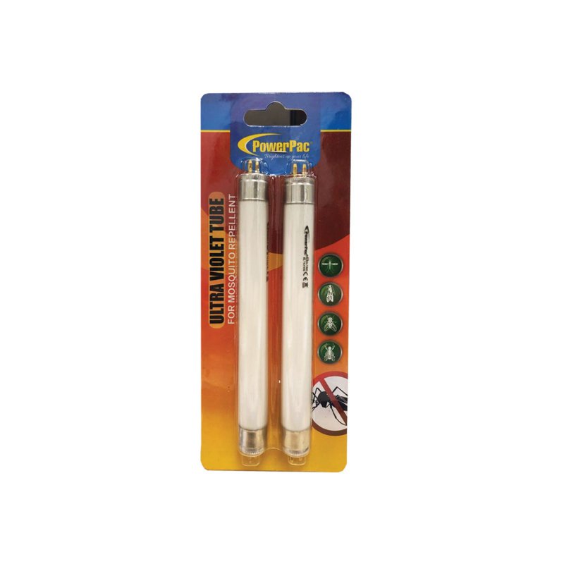 PowerPac Replacement Tube (4226) 1 S