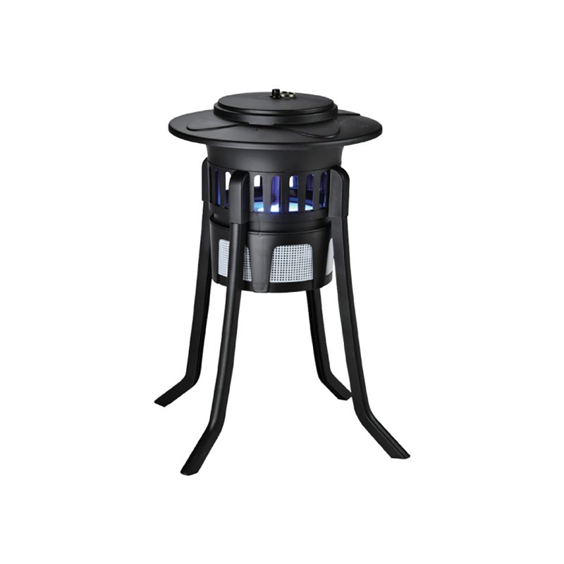 PowerPac Mosquito Killer Trap (PP2216) 1 S