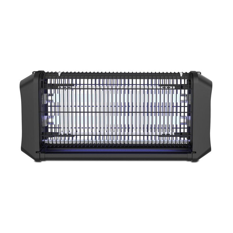 PowerPac Mosquito Killer Trap (PP2218) 1 S