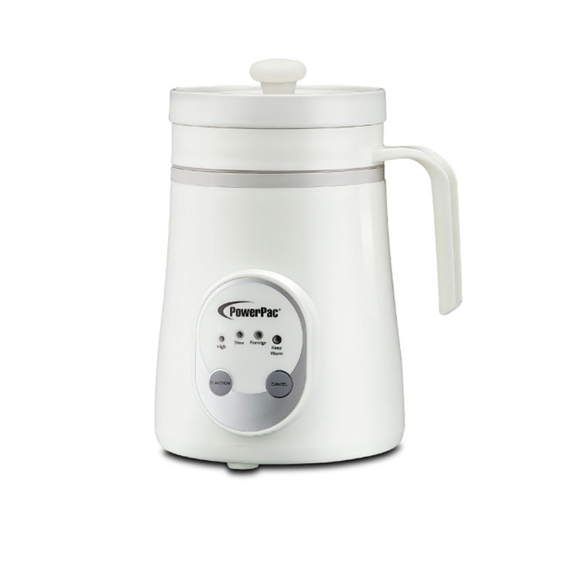 Powerpac Slow Cooker (PPSC06)