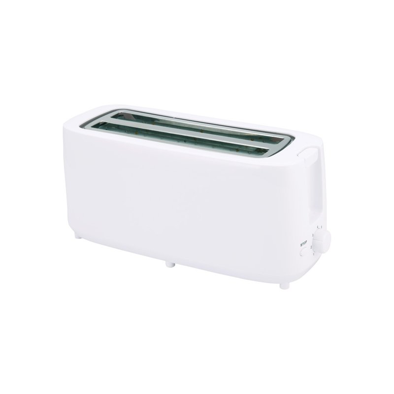PowerPac Bread Toaster (PPT04) 1 S