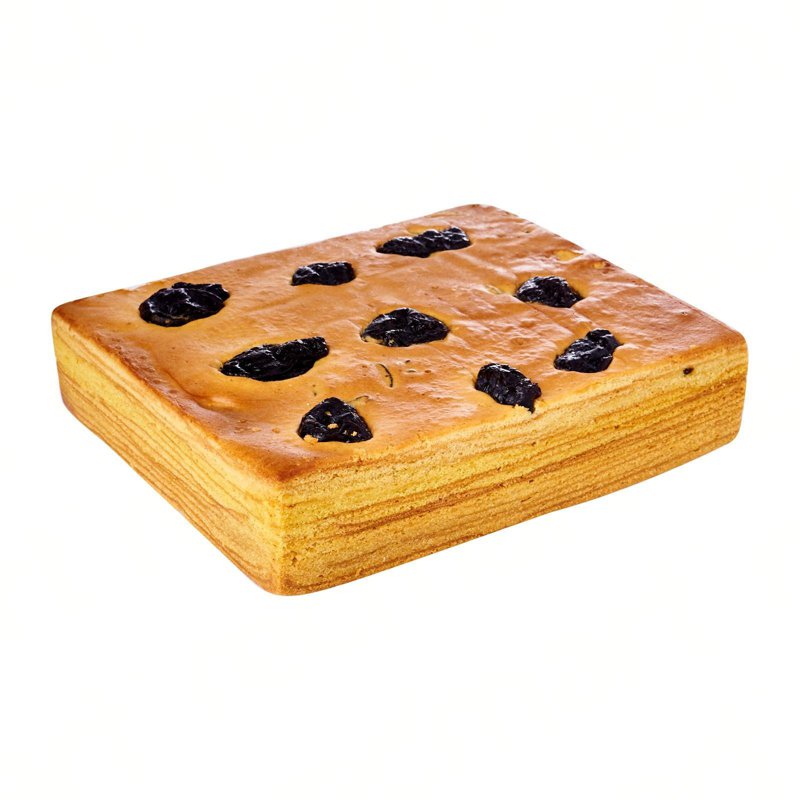 Gin Thye Kueh Lapis (Prune) Freshly Baked