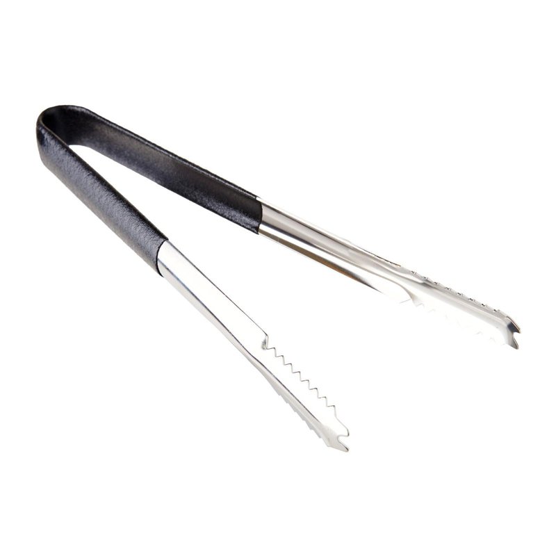 SUNNEX Stainless Steel Tong 1 S