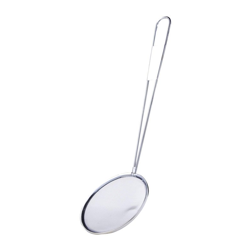 SUNNEX Stainless Steel Sieve 1 S