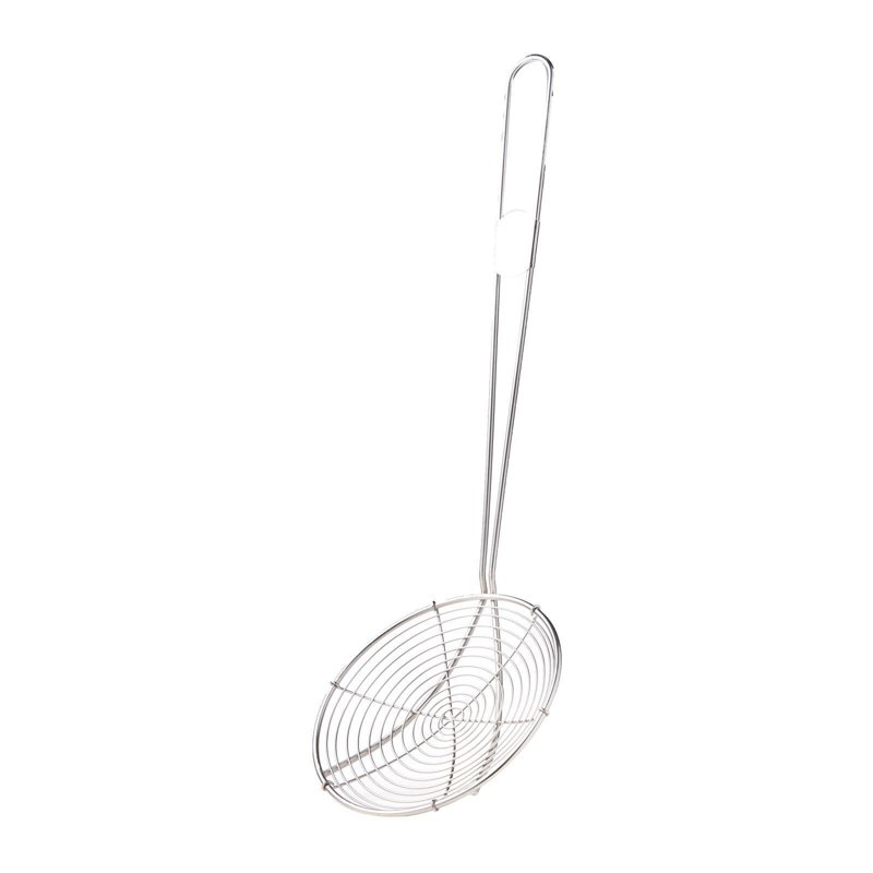 SUNNEX Stainless Steel Skimmer / Spider 1 S