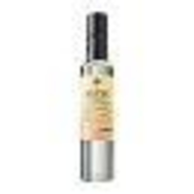 Green Earth Premium Mct Oil