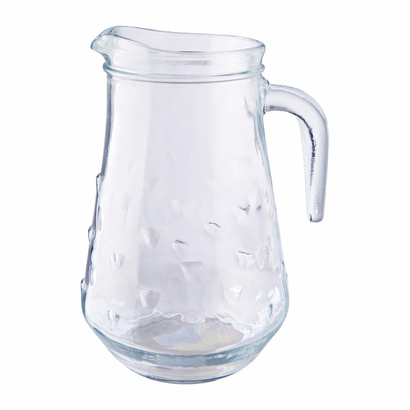 Nadir Batuque Jug 1.6L 1 S
