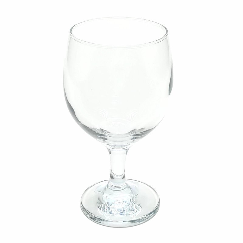 Nadir Gallant Wine Glass 25Cl (12Pc) 12 S