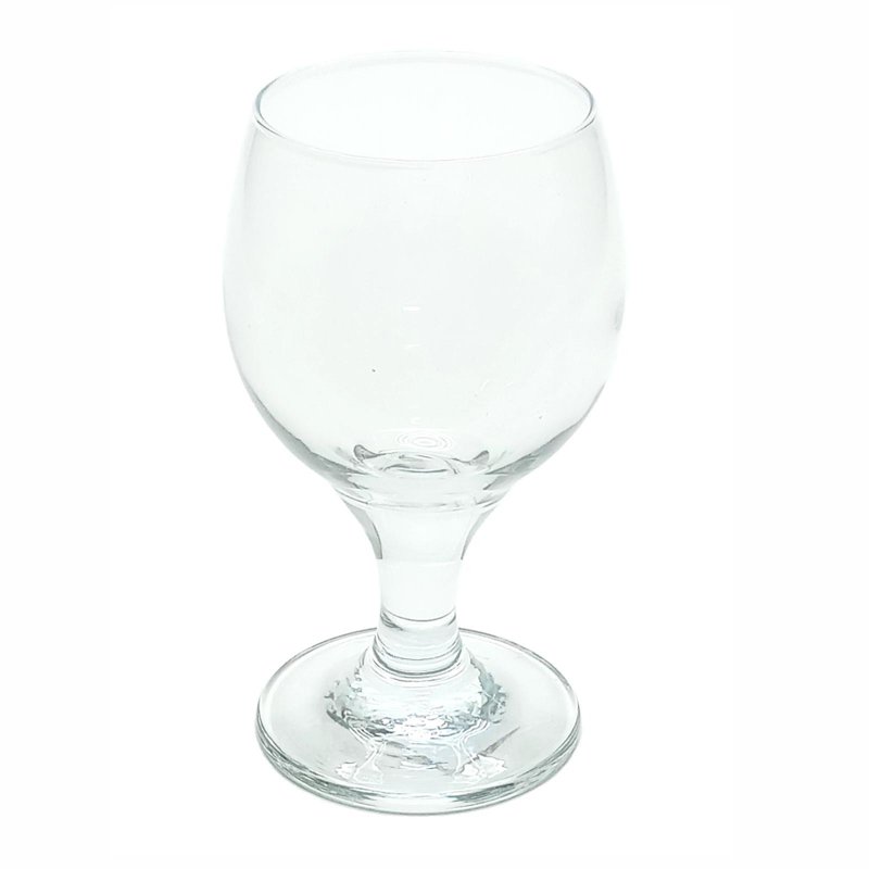 Nadir Gallant Shot Glass 16Cl (12Pc) 12 S