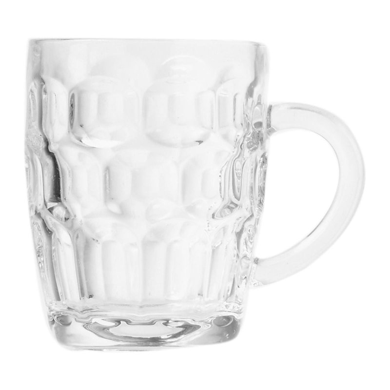 Vesta Beer Mug 56Cl 6 S