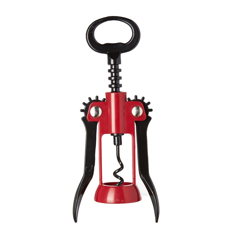 Vesta Wing Corkscrew 16.5Cm 1 S
