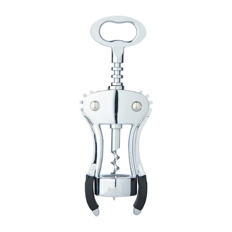 Vesta Wing Corkscrew 18Cm 1 S