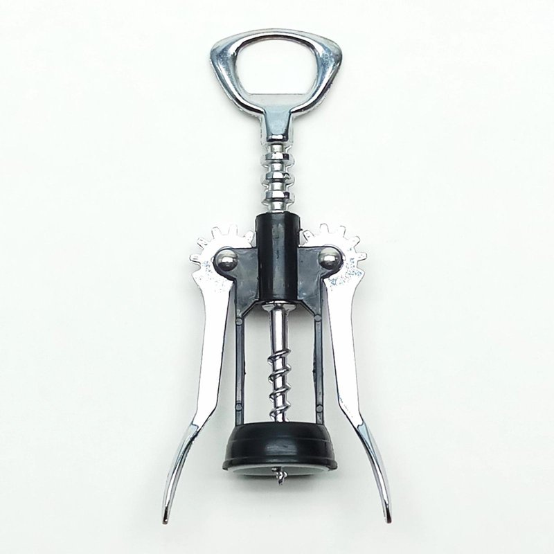 Vesta Wing Cork Screw 17Cm 1 S