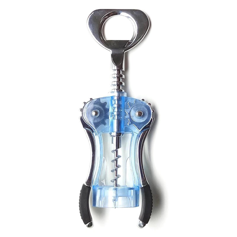 Vesta PC Frame Wing Corkscrew 19Cm 1 S