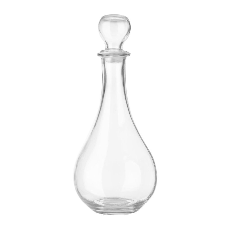 Bormioli Rocco Loto Decanter