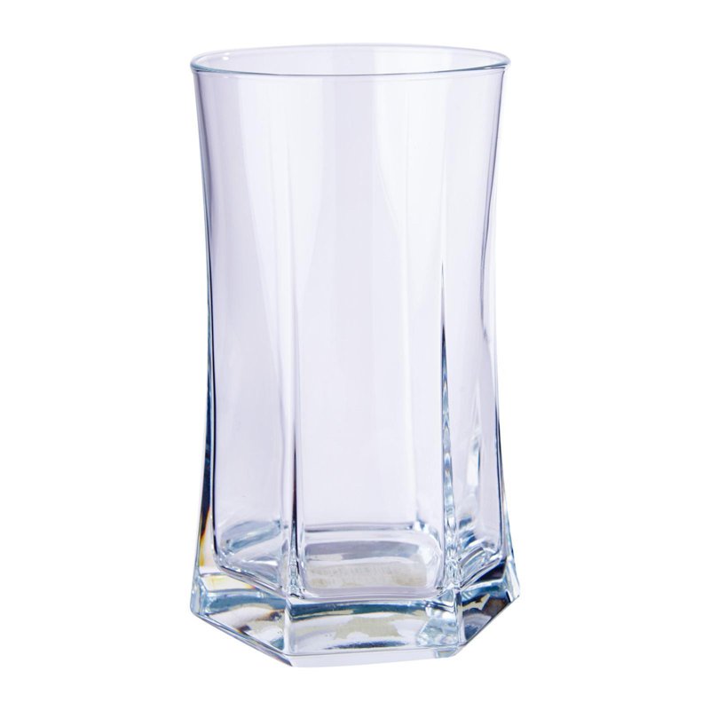 Bormioli Rocco Capitol Cooler Glass 46Cl 6 S