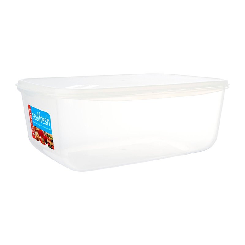 Stewart Picnic Pack 27x20x11Cm