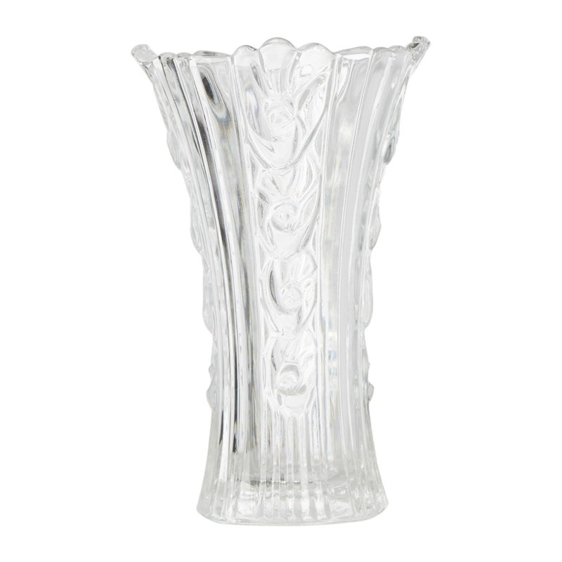Borgonovo Elena Vase H15Cm 1 S