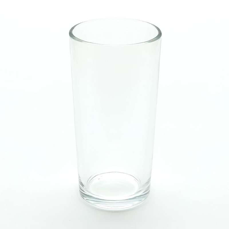 Borgonovo Indro High Ball Glass 25Cl 6 S