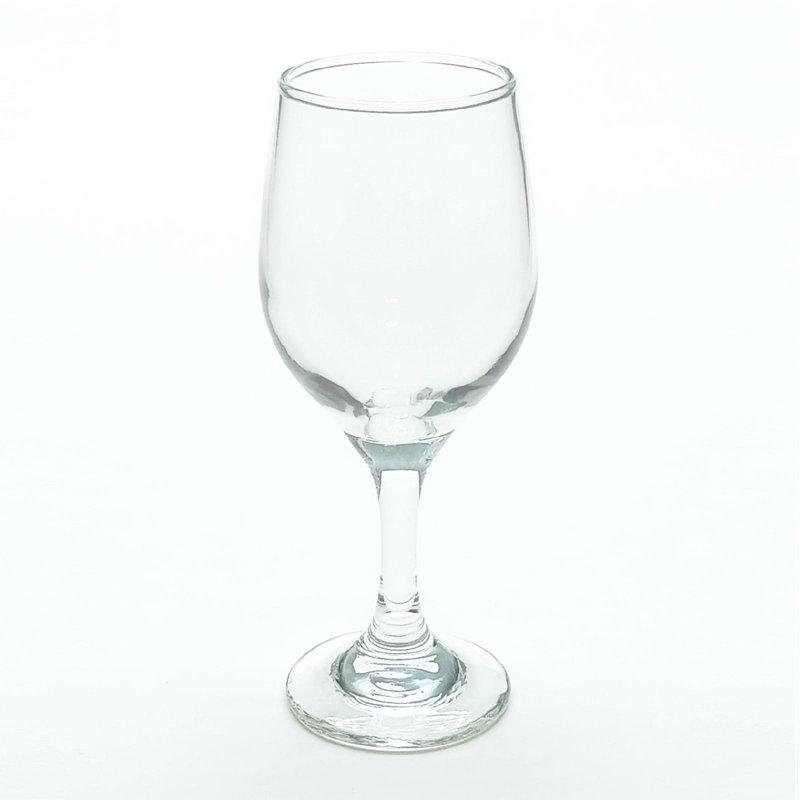 Borgonovo Ducale Stem Glass 13Cl 6 S