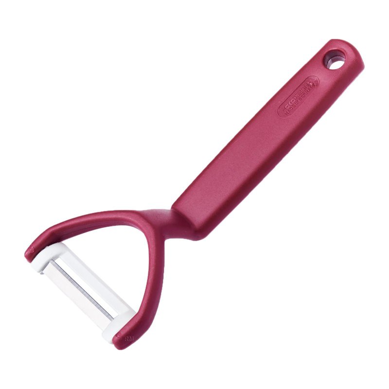 Credo Y-Shape Peeler 14.5Cm